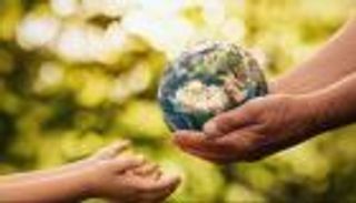 تأثيرات خطيرة بفعل تغير المناخ.. إطالة الأيام واتجاه الكوكب