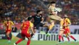 تسريبات جديدة.. 3 قرارات من الفيفا بخصوص مونديال الأندية