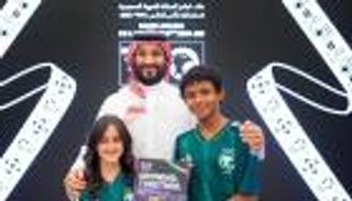 بمباركة محمد بن سلمان.. السعودية تكمل ملف استضافة كأس العالم 2034