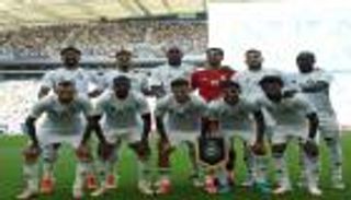 تنتظره 3 وديات.. كيف يستعد النصر السعودي للموسم الجديد؟