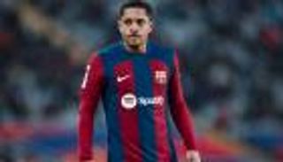 فيتور روكي يرفض الهلال السعودي ويورط برشلونة