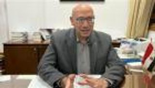 القائم بأعمال «قصور الثقافة» بمصر لـ«العين الإخبارية»: معرض للكتاب خلال أيام في العلمين