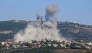 أمريكا والتصعيد بين حزب الله وإسرائيل.. مساع لمنع «حرب شاملة»