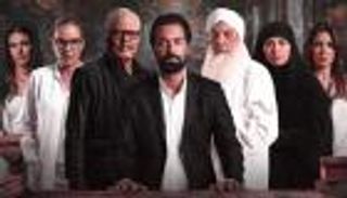 منتج «الملحد» يرد على دعوات المقاطعة: أحلى أفلام إبراهيم عيسى