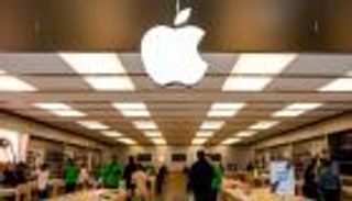 أول اتفاقية عمل لـ«أبل» في الولايات المتحدة