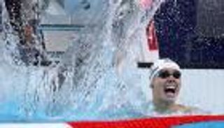 بطل رومانيا التاريخي.. بوبوفيتشي حارب «الجنف» بذهبية أولمبية