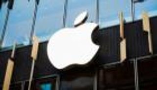أكبر تسريب عن iPhone 17 Slim.. تغييرات تاريخية في هاتف أبل