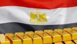 عملات ومجوهرات وسبائك.. المصريون يشترون 14.4 طن من الذهب في 90 يوما