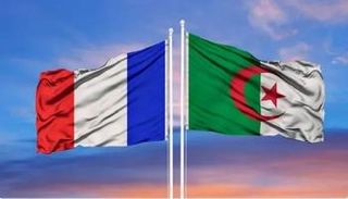 علما الجزائر وفرنسا