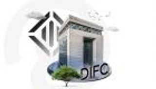 مركز دبي المالي العالمي.. نتائج قياسية خلال النصف الأول من 2024