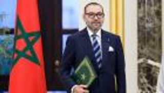 عيد العرش بالمغرب.. احتفال بربع قرن من إنجازات الملك محمد السادس