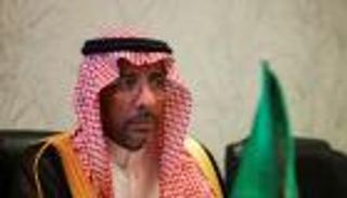 السعودية تكشف خطتها للاستثمار في الليثيوم بتشيلي