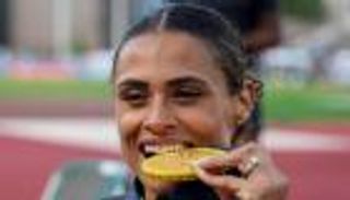 «دير سيدني».. رسالة إعجاب من برنامج «غوغل» للذكاء الاصطناعي تثير غضبا