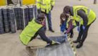 استخدام ألواح الطاقة الشمسية «المستعملة».. 5 فوائد وتحديات