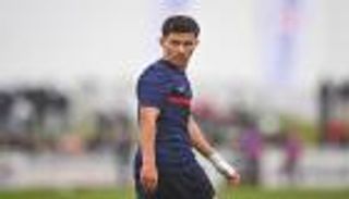 بخطوة حاسمة.. هل يقترب «زيدان الجديد» من منتخب الجزائر؟