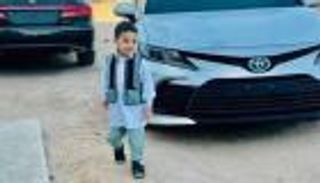 طفل يهز ليبيا.. افترسه نمر يربيه والده في المزرعة