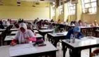 نتيجة امتحانات الثانوية العامة 2024 في مصر.. الموعد والرابط ونسب النجاح