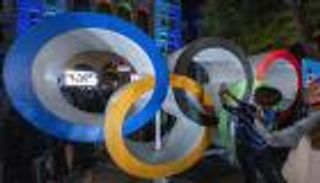 بث مباشر.. فعاليات اليوم الخامس في أولمبياد باريس 2024