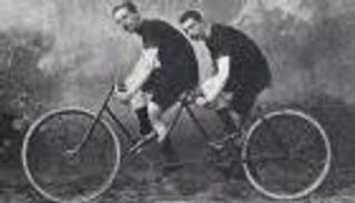 بعد 124 عاما.. تجريد بريطانيا من ميدالية في أولمبياد 1900