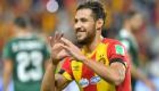 خطة ثلاثية الأبعاد.. كيف يتعامل الترجي مع يوسف بلايلي؟