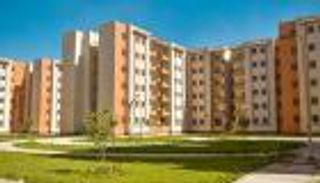 شقق الأوقاف في مصر لعام 2024.. تعرف على شروط التقديم والمستندات المطلوبة