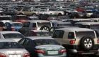 مصر.. شعبة السيارات تكشف خطر وقف «ACID Number» على الأسواق