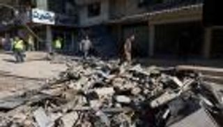 أول تعليق من «حزب الله» على مقتل فؤاد شكر وهنية