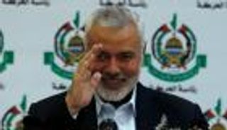 اغتيال هنية وفؤاد شكر.. ردود فعل «محور الممانعة»