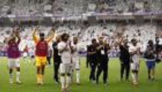 موعد مباراة مصر وباراغواي في ربع نهائي أولمبياد باريس 2024