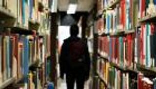 مصاريف الجامعات الخاصة 2024 في مصر.. اختار المجال المناسب لك