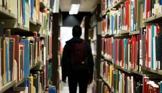 مصاريف الجامعات الخاصة 2024 في مصر