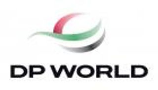 «موانئ دبي» ترحب بقرار محكمة أمريكية بإنفاذ حكم بالتعويض لصالحها ضد جيبوتي