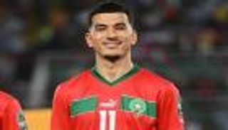 زكريا الواحدي.. 4 حقائق عن «جوكر» منتخب المغرب في الأولمبياد