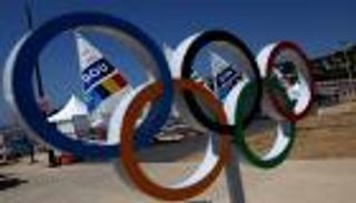 بسبب الرياح.. مفاجأة غير سارة في أولمبياد باريس