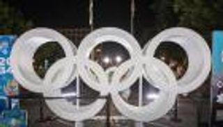 بث مباشر.. فعاليات اليوم السادس في أولمبياد باريس 2024