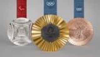 جدول ترتيب ميداليات اليوم السادس في أولمبياد 2024 (محدث باستمرار)