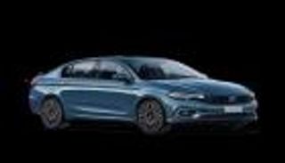 فيات الإيطالية تطلق النسخة الأحدث من تيبو.. المواصفات والأسعار 