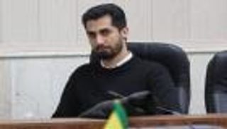 فؤاد شكر «لم يكن وحده».. مسؤول إيراني قتل بضربة بيروت