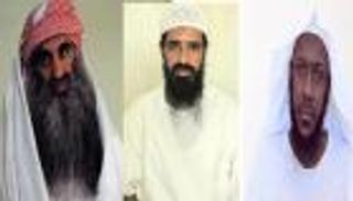 العقل المدبر لـ«11 سبتمبر» ينجو من الإعدام.. اعتراف مقابل المؤبد