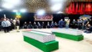 يؤمها خامنئي والدفن خارج إيران.. كل ما تريد معرفته عن جنازة هنية