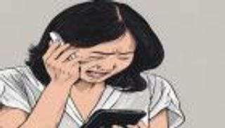 رسالة إلى «مسؤول دبلوماسي» تنقذ امرأة من أنياب رجل أعمال في مصر