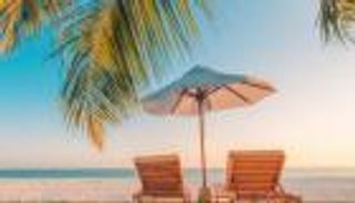 هل سفر الفتاة مع خطيبها مُباح شرعاً؟ أمين الفتوى في مصر يجيب