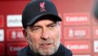 من أوكرانيا.. من هو شبيه يورغن كلوب «العجوز»؟