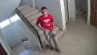 سيدة الأسانسير.. الداخلية المصرية تكشف تفاصيل الفيديو المرعب بالسويس