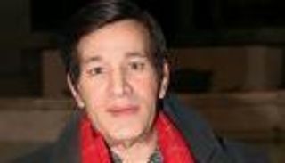 أيام سعيد صالح الأخيرة.. هل أفسد ألزهايمر حياة «صانع البهجة»؟