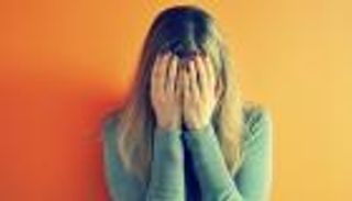 تأثير القلق على الصحة.. وأهم النصائح للحد من خطورته