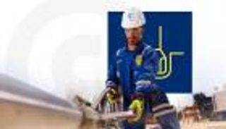 أول بئر في الظفرة.. باكورة عمليات «Turnwell» التابعة لـ«أدنوك للحفر»