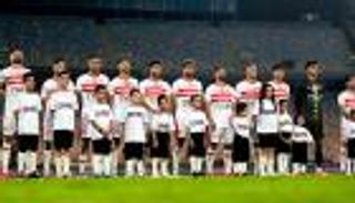 بث مباشر: مباراة الزمالك والجونة في الدوري المصري 2024