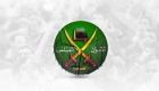 الإمارات تكشف عن تنظيم سري جديد شكله «الإخوان الهاربون» بالخارج