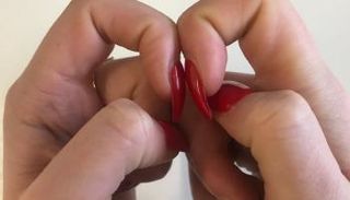 تزداد فرص النجاة من سرطان الرئة عند الاكتشاف المبكر